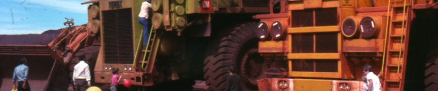 banner_hamersley_trucks.jpg